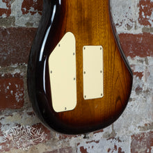 Load image into Gallery viewer, Greco GOII 600 1979 Dark Sunburst MIJ Japan