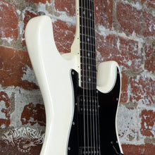 Load image into Gallery viewer, Tokai Super Edition TST-36H 1985 White MIJ Japan