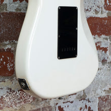 Load image into Gallery viewer, Tokai Super Edition TST-36H 1985 White MIJ Japan