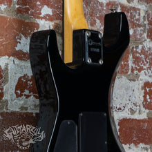 Load image into Gallery viewer, Charvel Dinky DK-055-SSH 1992 Black MIJ Japan