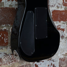 Load image into Gallery viewer, Charvel Dinky DK-055-SSH 1992 Black MIJ Japan