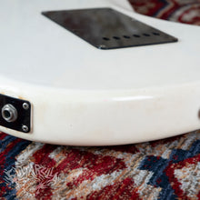 Load image into Gallery viewer, Tokai Super Edition TST-36H 1985 White MIJ Japan