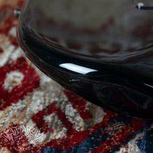 Load image into Gallery viewer, Squier Silver Series Stratocaster 1993 Black MIJ Japan FujiGen