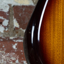 Load image into Gallery viewer, Greco GOII 600 1979 Dark Sunburst MIJ Japan
