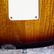 Load image into Gallery viewer, Greco GOII 600 1979 Dark Sunburst MIJ Japan