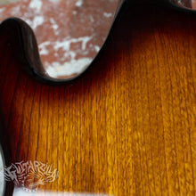 Load image into Gallery viewer, Greco GOII 600 1979 Dark Sunburst MIJ Japan