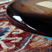 Load image into Gallery viewer, Greco GOII 600 1979 Dark Sunburst MIJ Japan