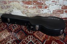 Load image into Gallery viewer, Epiphone Casino 2006 Natural Peerless MIK Korea