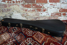 Load image into Gallery viewer, Greco FV-900 Flying V 1978 Natural Ash MIJ FujiGen