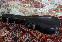 Load image into Gallery viewer, Hofner Verithin 1960 Russet Mahogany Vintage Players Grade