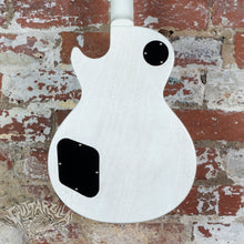 Load image into Gallery viewer, Edwards E-LS-LTD 2023 Blonde ESP MIJ Japan