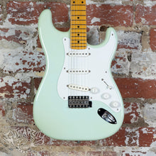 Load image into Gallery viewer, Edwards E-SE-100M/LT 2000's Surf Green MIJ ESP Japan