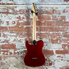 Load image into Gallery viewer, Fender Telecaster '72 Reissue TL72 2010 Old Candy Apple Red MIJ Japan