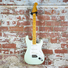 Load image into Gallery viewer, Edwards E-SE-100M/LT 2000's Surf Green MIJ ESP Japan