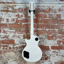 Load image into Gallery viewer, Edwards E-LS-LTD 2023 Blonde ESP MIJ Japan