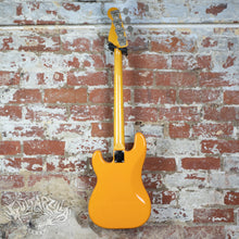 Load image into Gallery viewer, Fender Precision Bass '70 Reissue PB70 2000 Capri Orange MIJ Japan