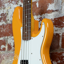 Load image into Gallery viewer, Fender Precision Bass '70 Reissue PB70 2000 Capri Orange MIJ Japan