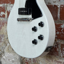 Load image into Gallery viewer, Edwards E-LS-LTD 2023 Blonde ESP MIJ Japan