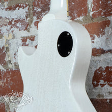 Load image into Gallery viewer, Edwards E-LS-LTD 2023 Blonde ESP MIJ Japan