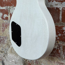 Load image into Gallery viewer, Edwards E-LS-LTD 2023 Blonde ESP MIJ Japan