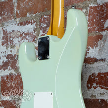 Load image into Gallery viewer, Edwards E-SE-100M/LT 2000's Surf Green MIJ ESP Japan