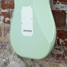Load image into Gallery viewer, Edwards E-SE-100M/LT 2000's Surf Green MIJ ESP Japan