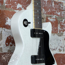 Load image into Gallery viewer, Edwards E-LS-LTD 2023 Blonde ESP MIJ Japan