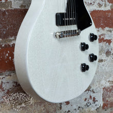 Load image into Gallery viewer, Edwards E-LS-LTD 2023 Blonde ESP MIJ Japan