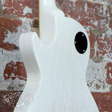 Load image into Gallery viewer, Edwards E-LS-LTD 2023 Blonde ESP MIJ Japan