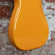 Load image into Gallery viewer, Fender Precision Bass '70 Reissue PB70 2000 Capri Orange MIJ Japan