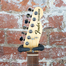 Load image into Gallery viewer, Fender Telecaster '72 Reissue TL72 2010 Old Candy Apple Red MIJ Japan