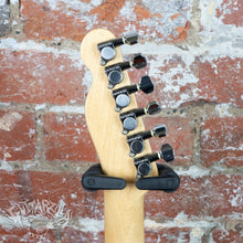Load image into Gallery viewer, Fender Telecaster '72 Reissue TL72 2010 Old Candy Apple Red MIJ Japan