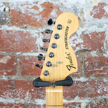 Load image into Gallery viewer, Fender Stratocaster '72 Reissue ST72 2010 Sunburst MIJ Japan