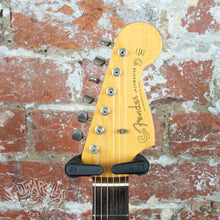 Load image into Gallery viewer, Fender Jazzmaster '66 Reissue JM66-80 1995 3 Tone Sunburst CIJ Japan