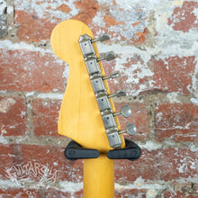 Load image into Gallery viewer, Fender Jazzmaster '66 Reissue JM66-80 1995 3 Tone Sunburst CIJ Japan