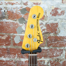 Load image into Gallery viewer, Fender Precision Bass '70 Reissue PB70 2000 Capri Orange MIJ Japan