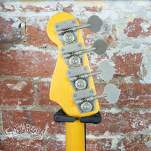 Load image into Gallery viewer, Fender Precision Bass '70 Reissue PB70 2000 Capri Orange MIJ Japan