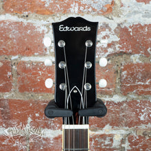 Load image into Gallery viewer, Edwards E-LS-LTD 2023 Blonde ESP MIJ Japan