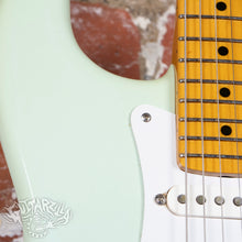 Load image into Gallery viewer, Edwards E-SE-100M/LT 2000's Surf Green MIJ ESP Japan