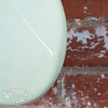 Load image into Gallery viewer, Edwards E-SE-100M/LT 2000's Surf Green MIJ ESP Japan