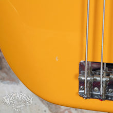Load image into Gallery viewer, Fender Precision Bass '70 Reissue PB70 2000 Capri Orange MIJ Japan