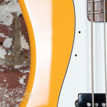 Load image into Gallery viewer, Fender Precision Bass '70 Reissue PB70 2000 Capri Orange MIJ Japan