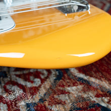 Load image into Gallery viewer, Fender Precision Bass '70 Reissue PB70 2000 Capri Orange MIJ Japan