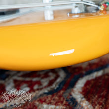 Load image into Gallery viewer, Fender Precision Bass '70 Reissue PB70 2000 Capri Orange MIJ Japan