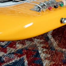 Load image into Gallery viewer, Fender Precision Bass '70 Reissue PB70 2000 Capri Orange MIJ Japan