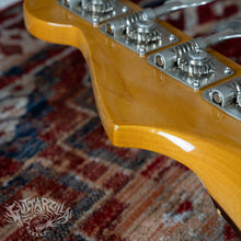 Load image into Gallery viewer, Fender Jazz Bass '62 Reissue JB62 2010 Old Candy Apple Red MIJ Japan