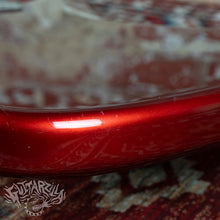 Load image into Gallery viewer, Fender Jazz Bass '62 Reissue JB62 2010 Old Candy Apple Red MIJ Japan