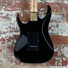 Load image into Gallery viewer, Ibanez RX185GQ 1996 See Through Violet MIJ Japan