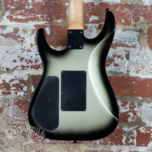 Load image into Gallery viewer, Grover Jackson Dinky MyG.1 1996 Silverburst MIJ Japan