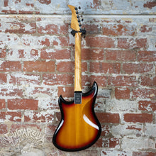 Load image into Gallery viewer, Yamaha SG-2 1966 Sunburst MIJ Nippon Gakki JV Japan